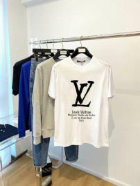 Picture of LV T Shirts Short _SKULVM-5XLkdtr2636970